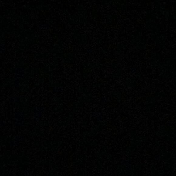 Meet your Posher, Tray - Picture 1 of 1